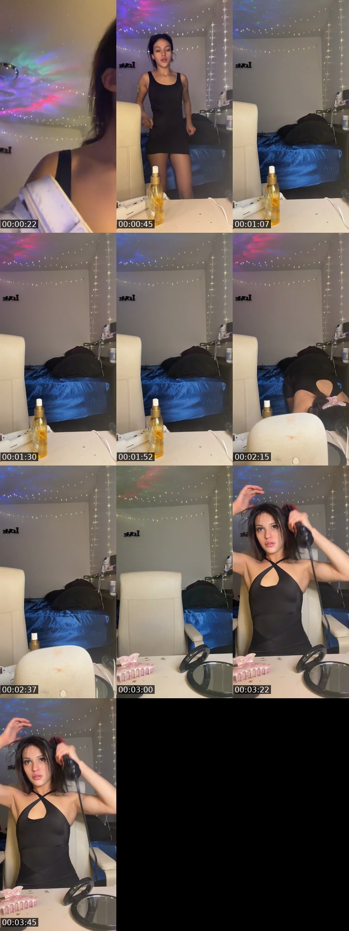 @chitown77771 TikTok live from 2026-07-14