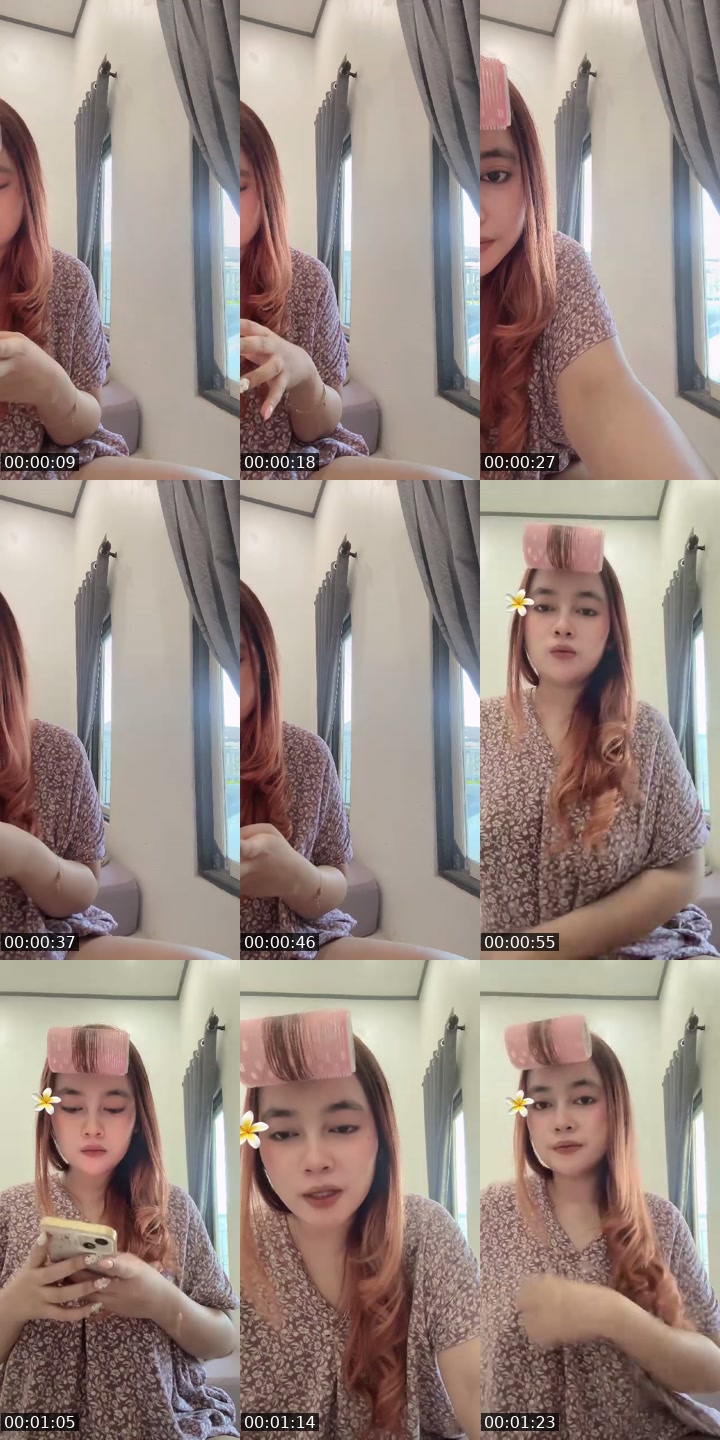 @nafas.racing8 Indonesia TikTok live from 2026-07-14