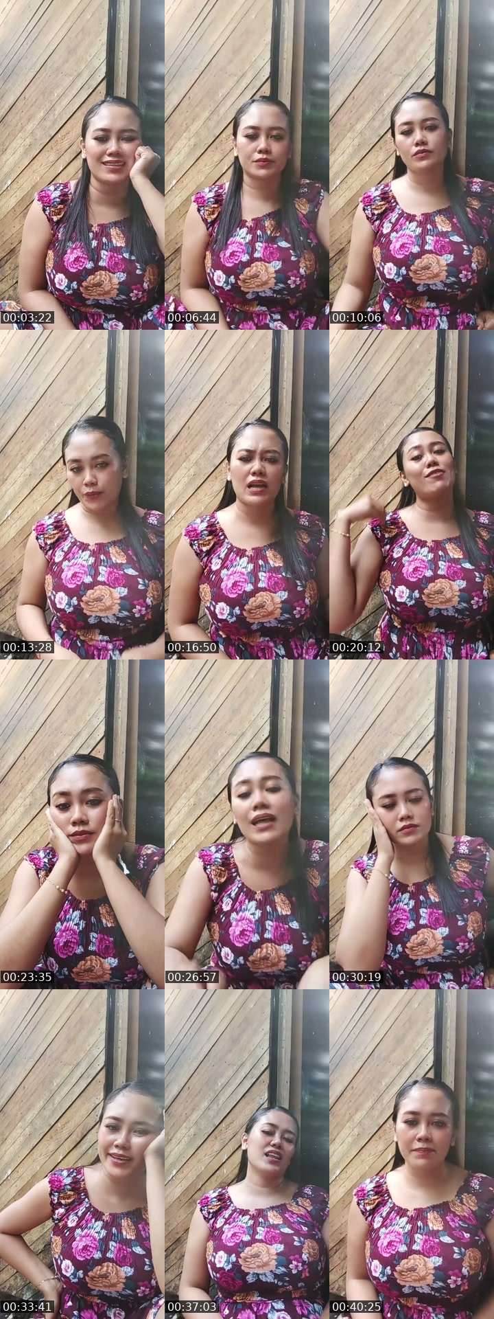 @vita.sary80 Indonesia TikTok live from 2026-07-14
