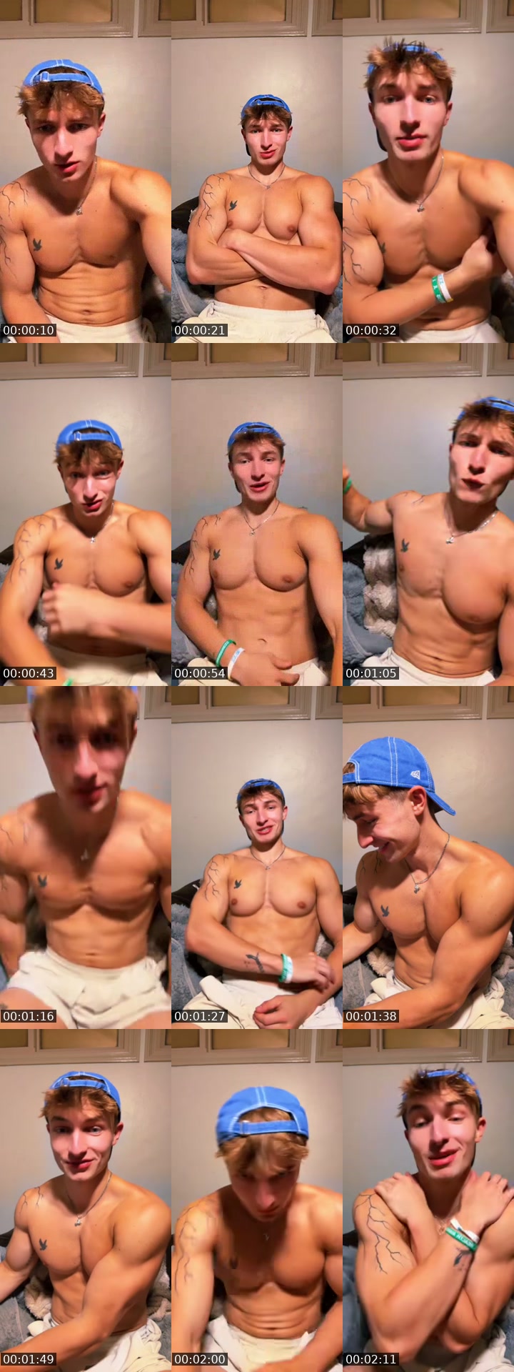 @all_aesthetics3 TikTok live from 2026-07-14
