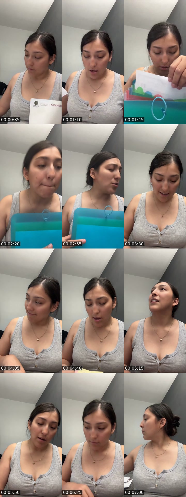 @cristal_rmz TikTok live from 2026-07-14
