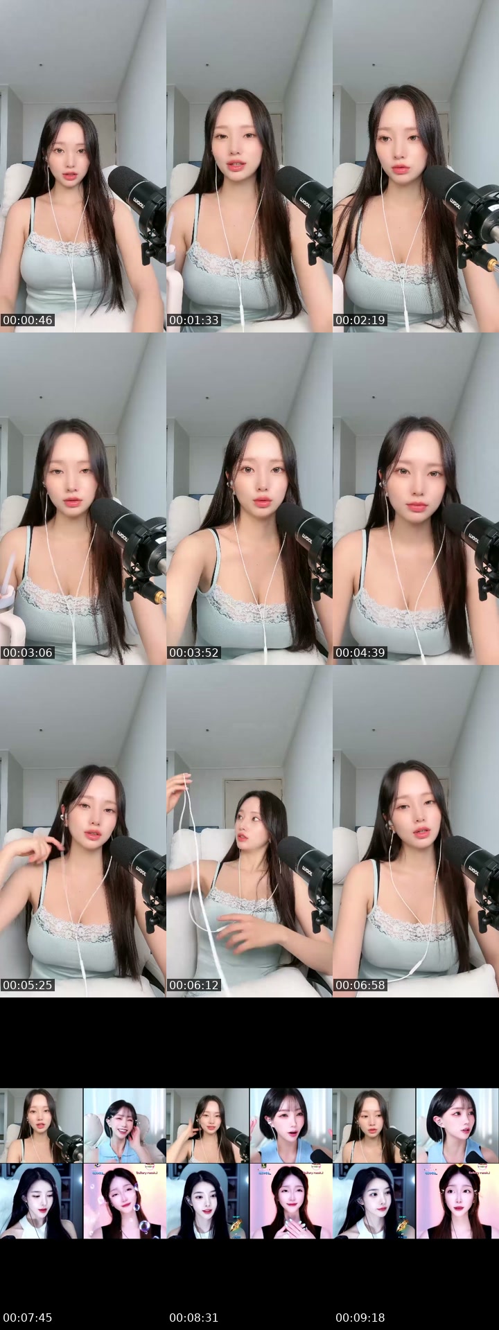 @mone06300 TikTok live from 2026-07-14