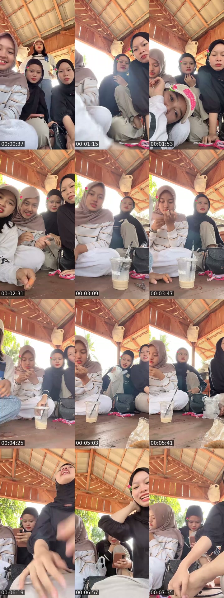 @orelll16 TikTok live from 2026-07-14