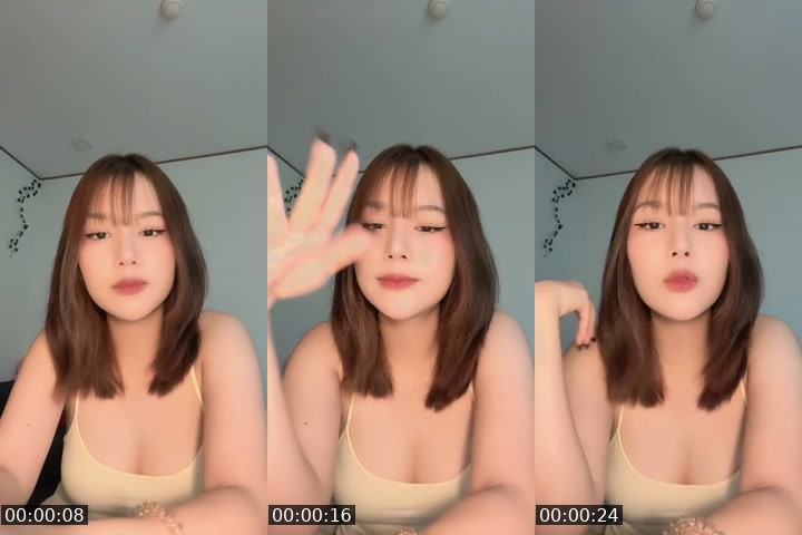 @babydiwwy TikTok live from 2026-07-14