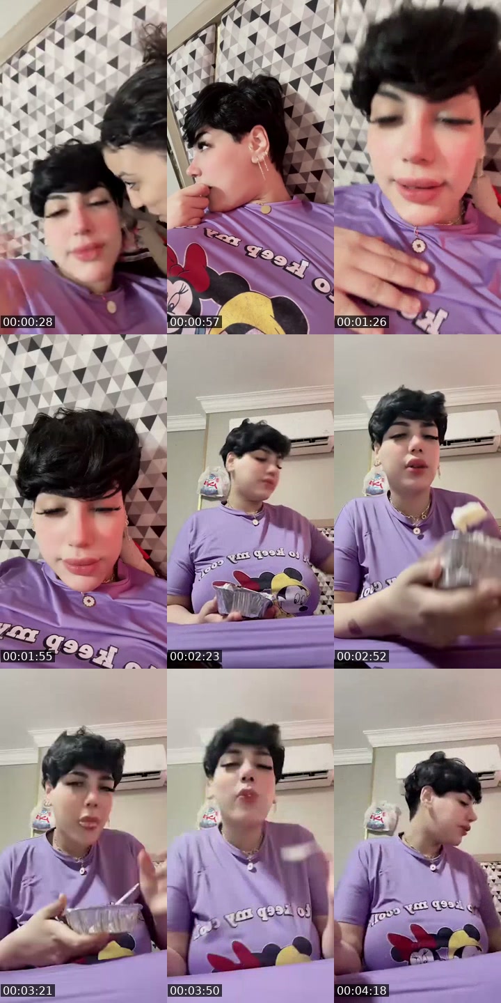 @tota_sami7772 TikTok live from 2026-07-14