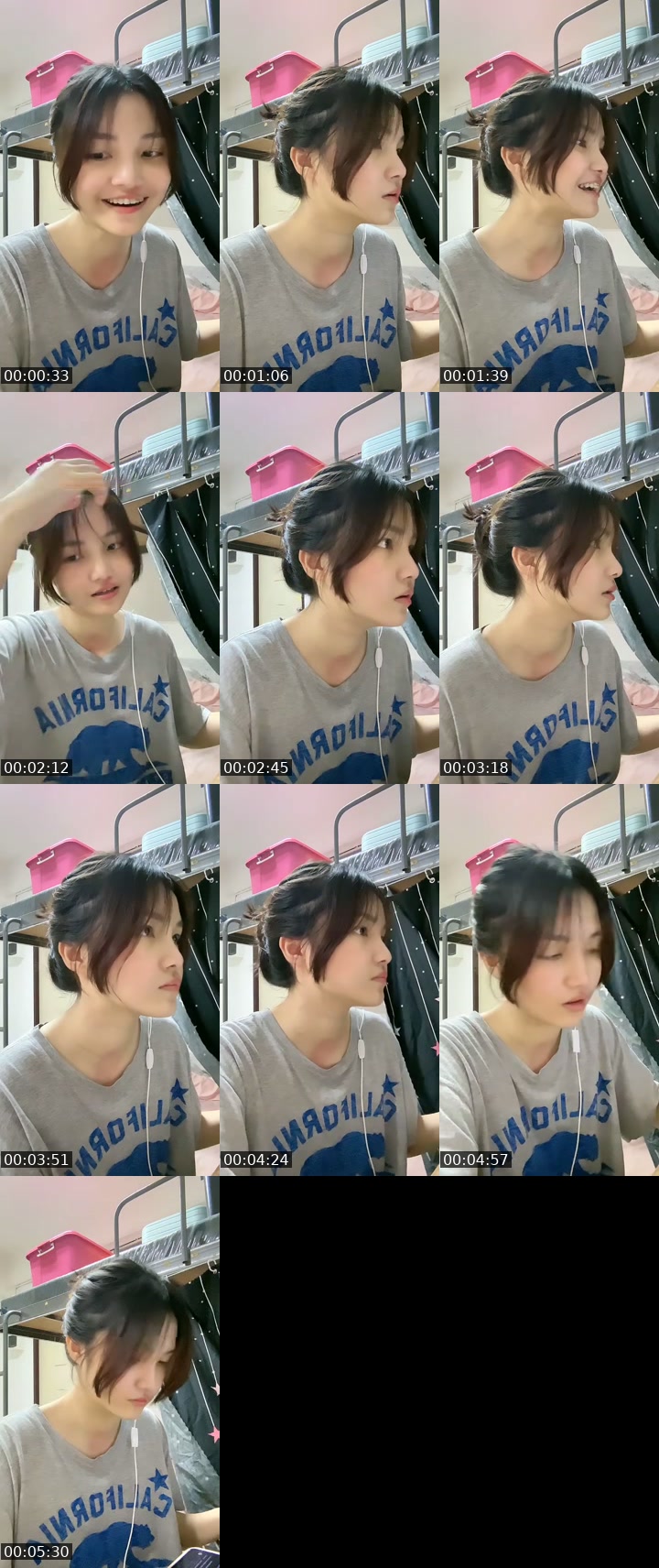TikTok live: เติมแว่นอะยาง by @atchiing11