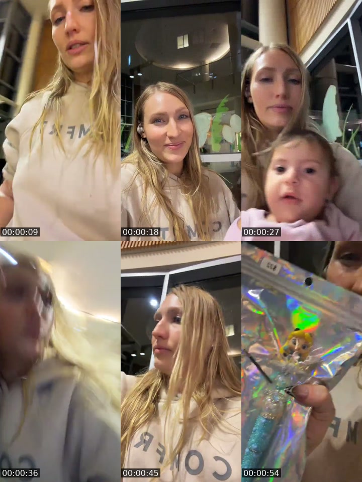 @empressjess555 TikTok live from 2026-07-14