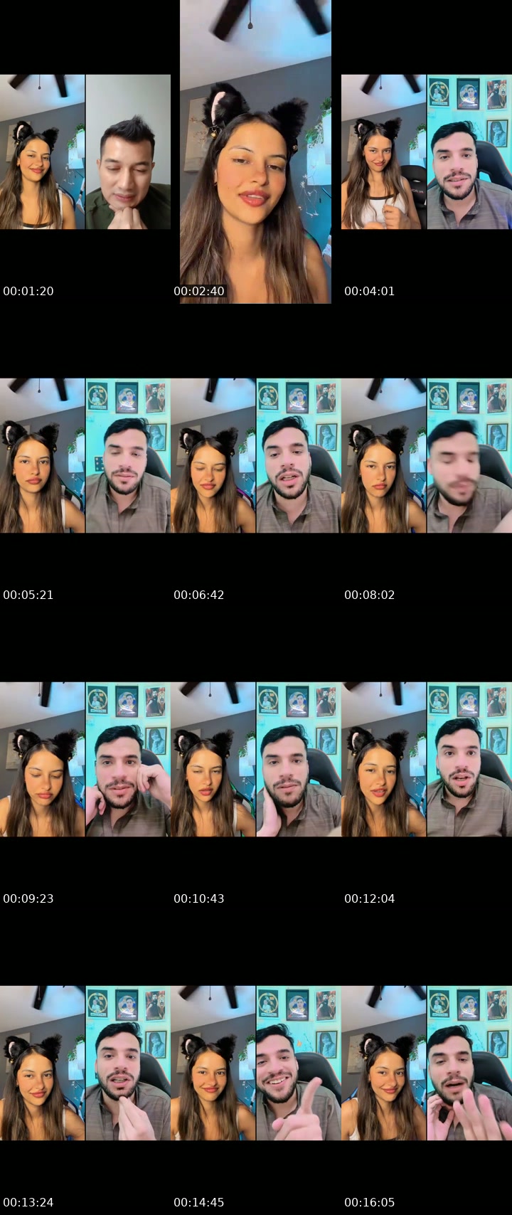 @kaitlyn_637_888 TikTok live from 2026-07-14
