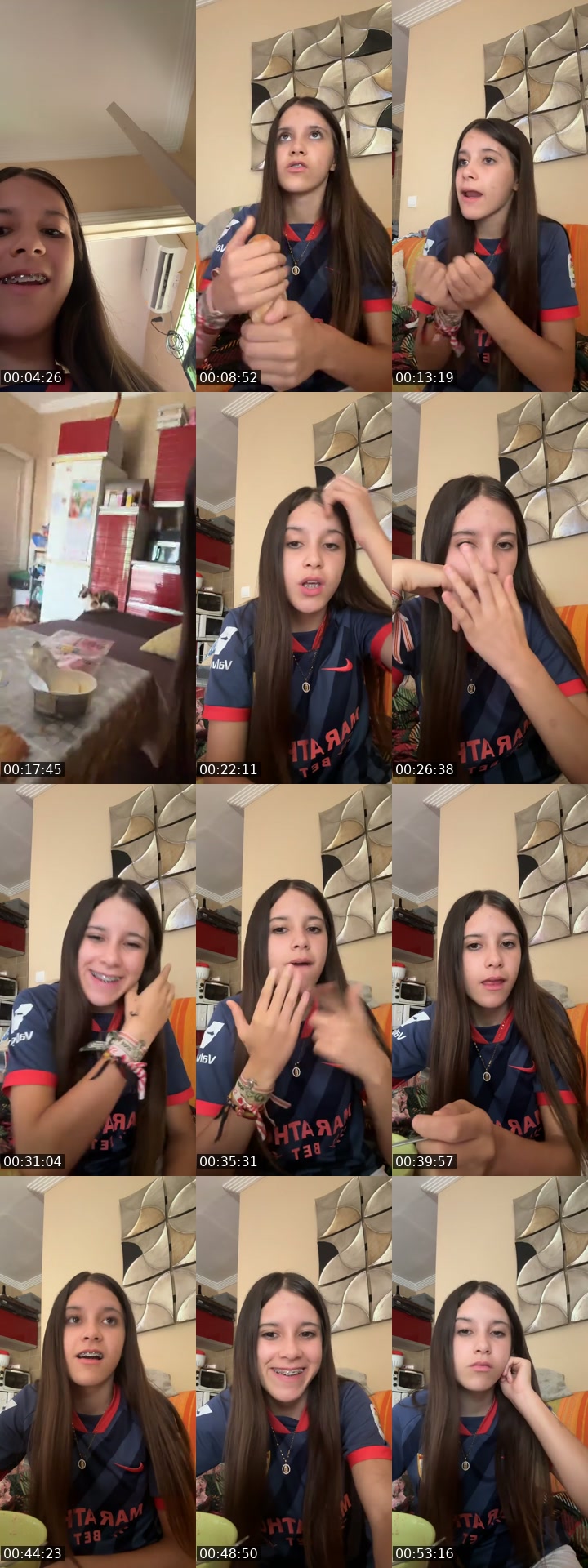 @luciasnchez_366 TikTok live from 2026-07-14