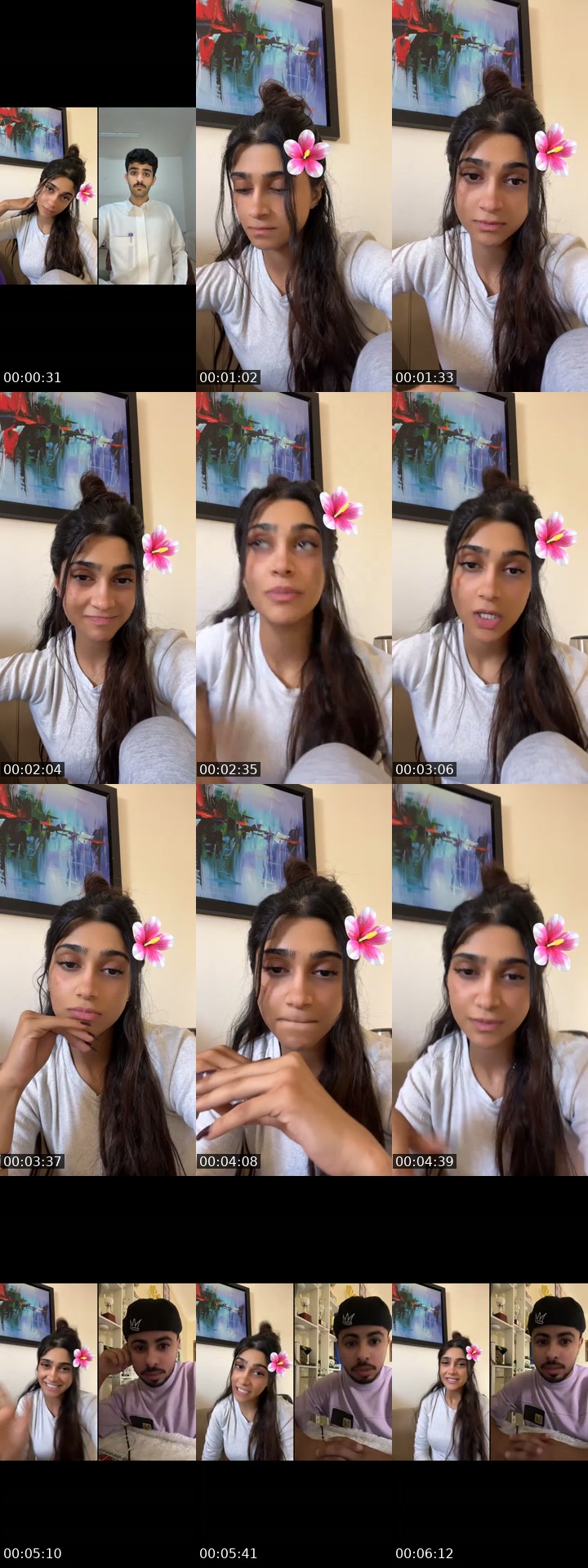 @kw9f TikTok live from 2026-07-14