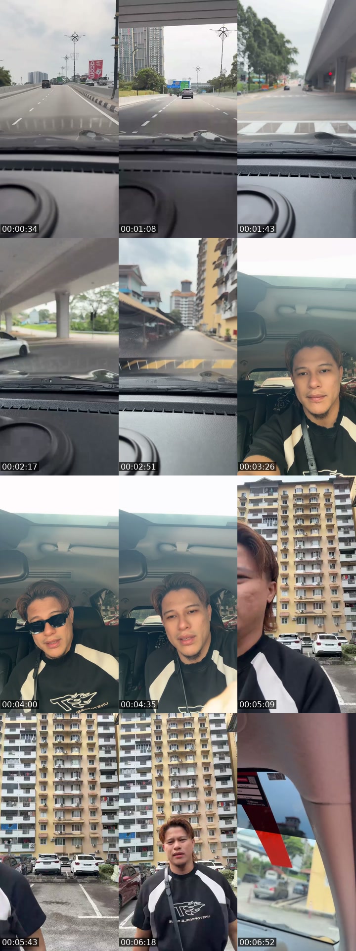 @qusnaizieee TikTok live from 2026-07-14