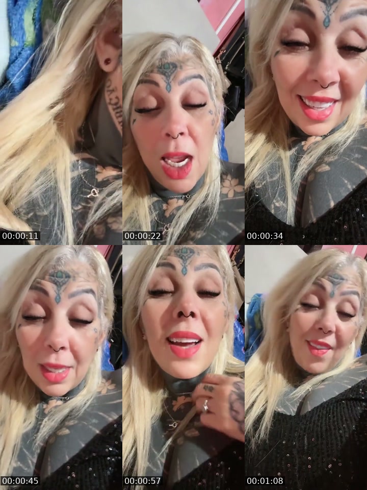 @marizadailvasilva TikTok live from 2026-07-14