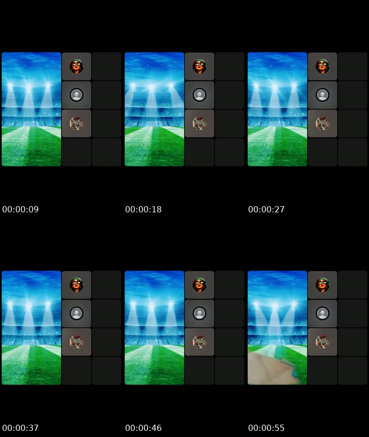 @mehdi4549 TikTok live from 2026-07-14