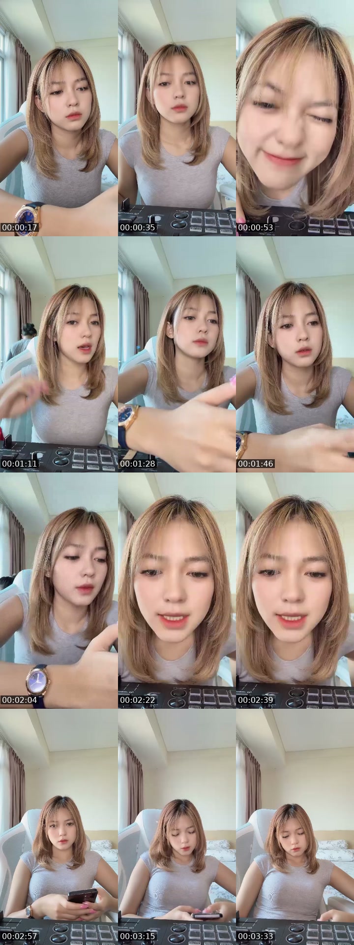 @mypupy._ Indonesia TikTok live from 2026-07-14
