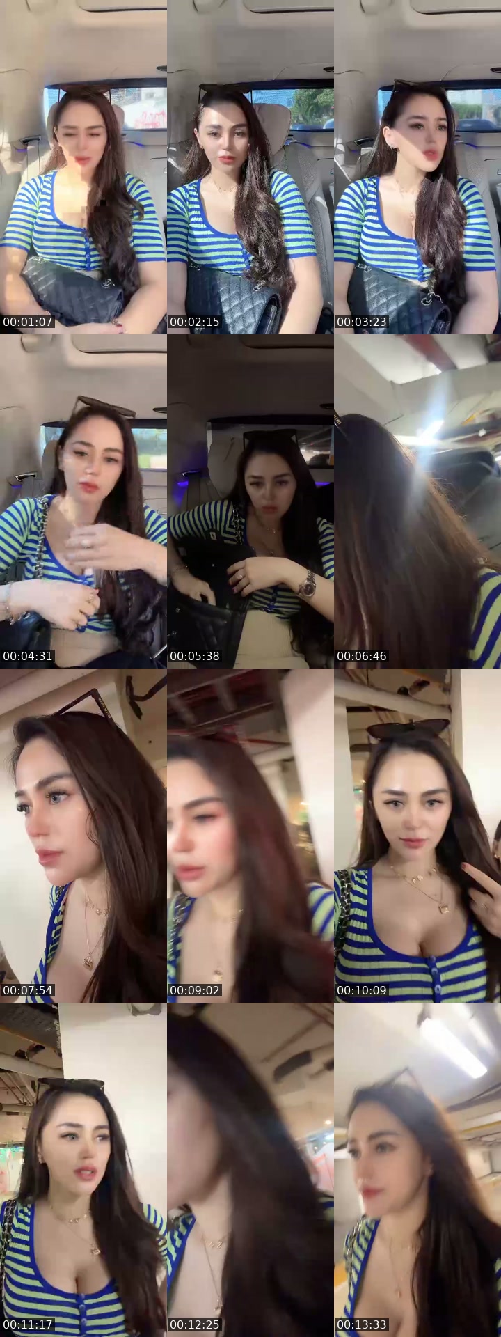 @safamarwah_97 TikTok live from 2026-07-14