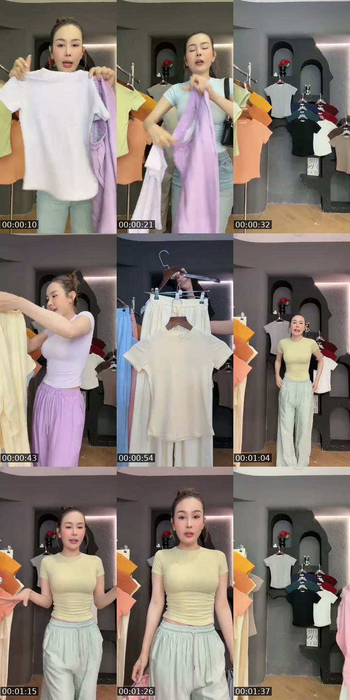 @thienkimboutique2 TikTok live from 2026-07-14