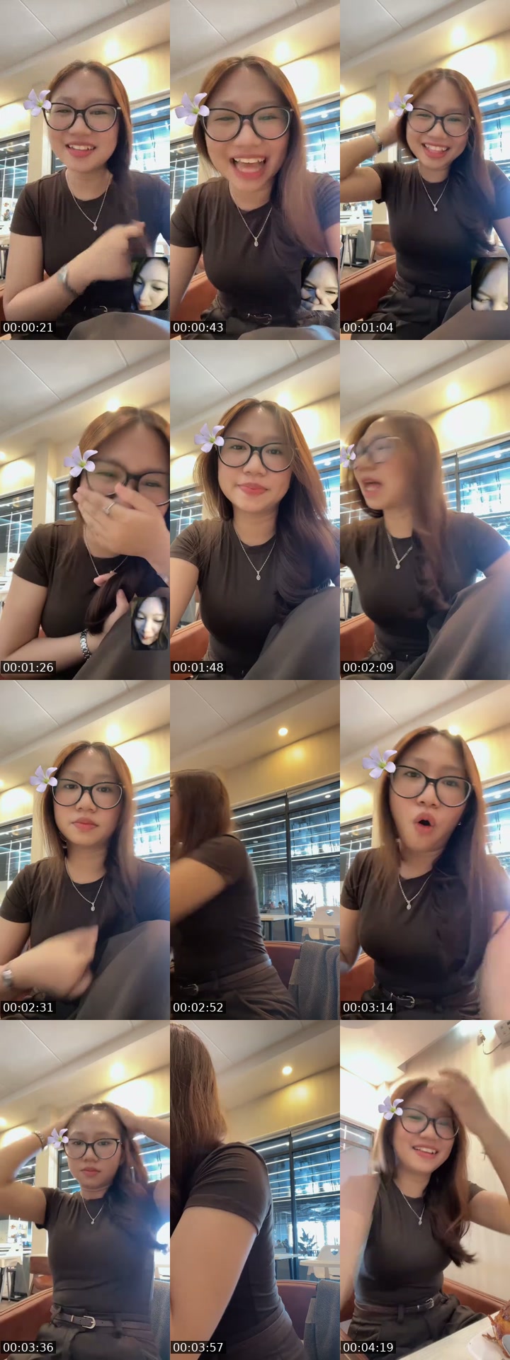 @_cndiy0 TikTok live from 2026-07-14