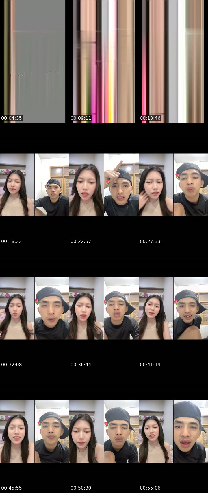 @_panggilajahiidee TikTok live from 2026-07-14