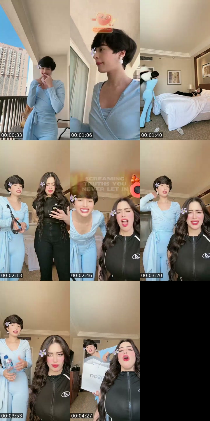 @hanenn232 TikTok live from 2026-07-14
