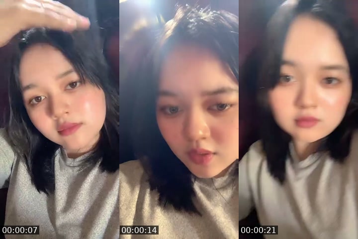 @maplesyruppxx TikTok live from 2026-07-14