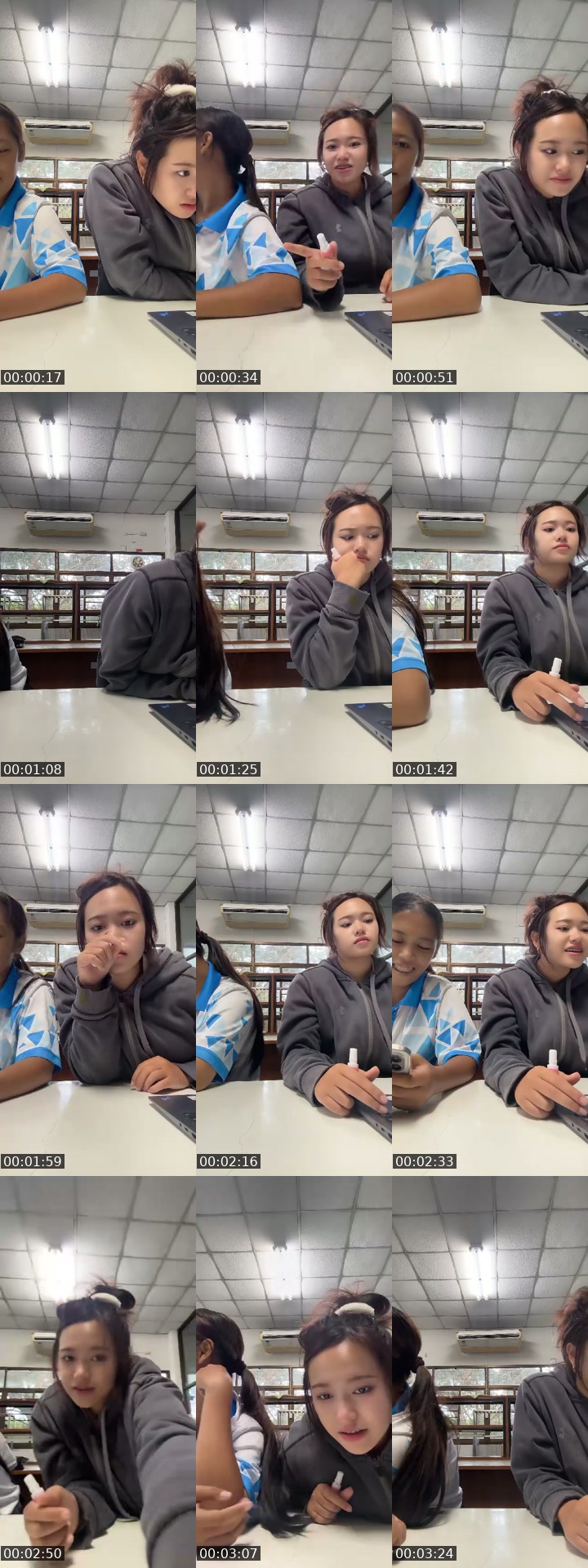 @mynamemind._ TikTok live from 2026-07-14