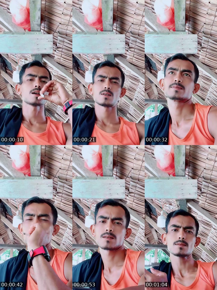 @cucoeabuamainsya92 TikTok live from 2026-07-14