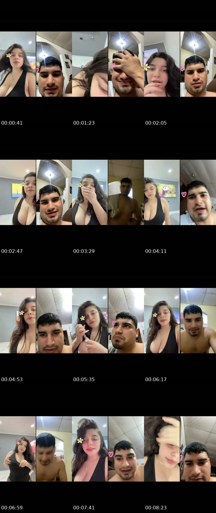 @kath_4r TikTok live from 2026-07-14