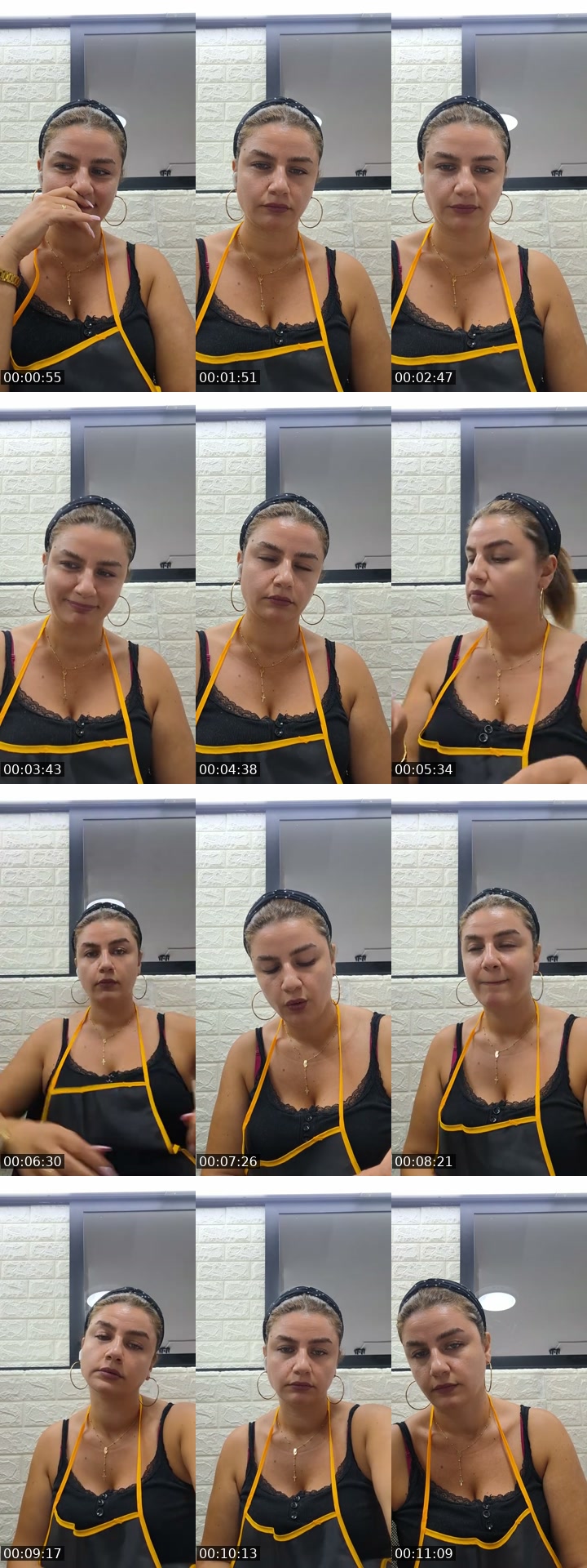 @leandra3215 TikTok live from 2026-07-14