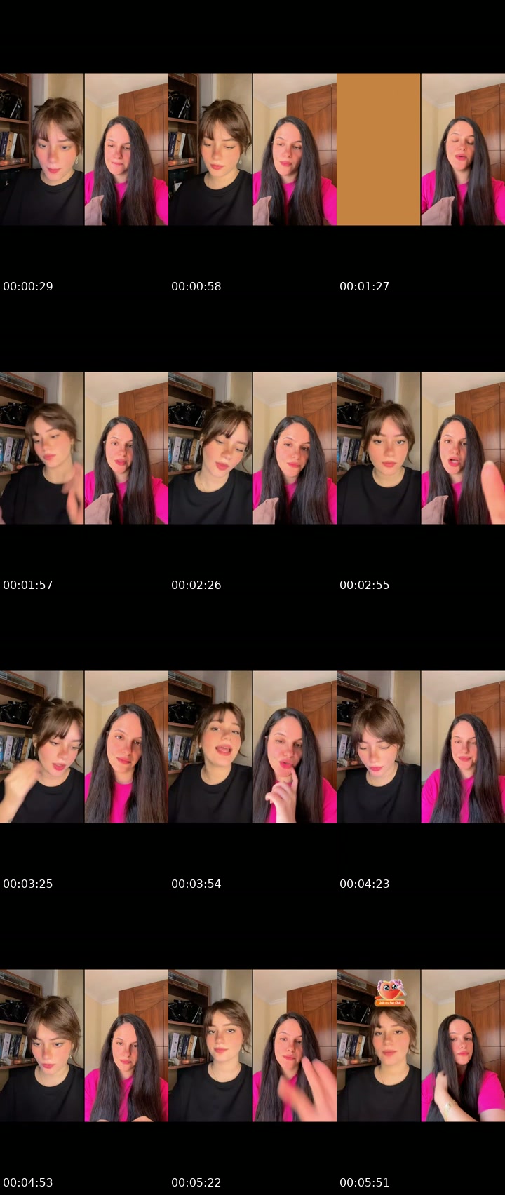 @lozaa041 TikTok live from 2026-07-14