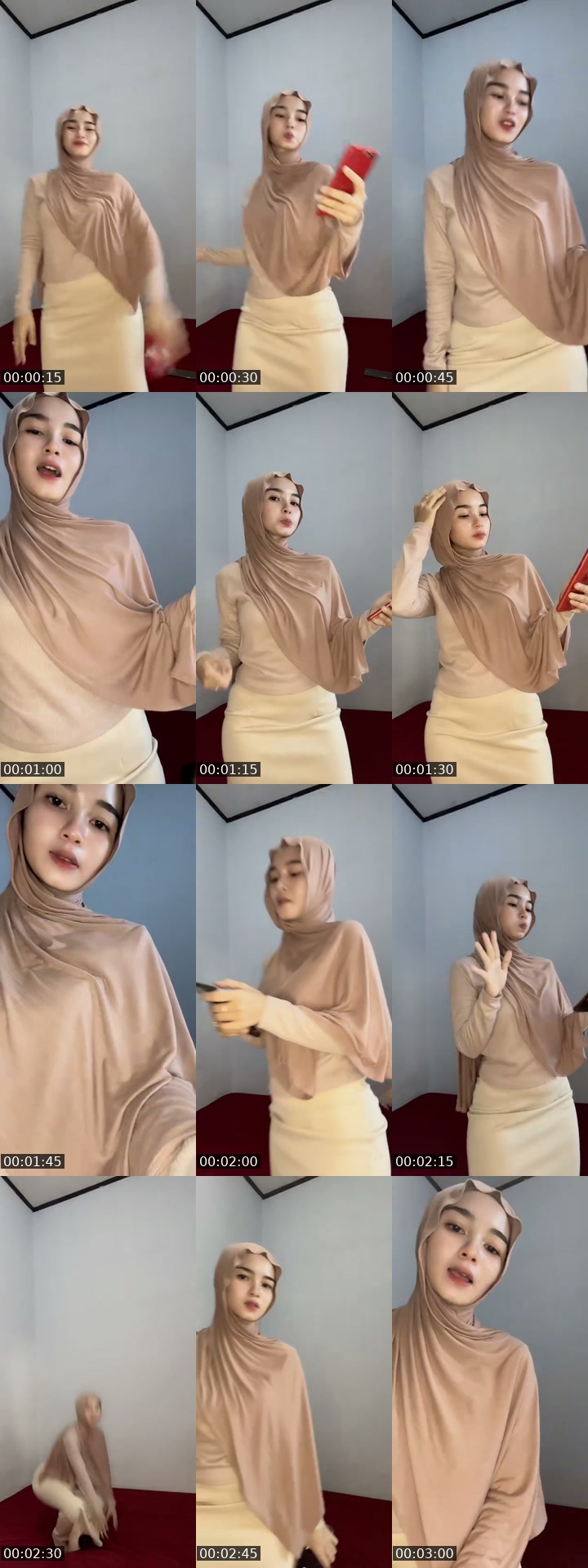 @nurulazizahn.a TikTok live from 2026-07-14