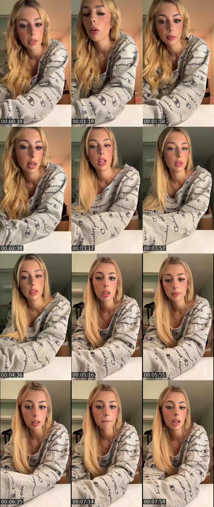 @_.allysonboswell._777 TikTok live from 2026-07-14