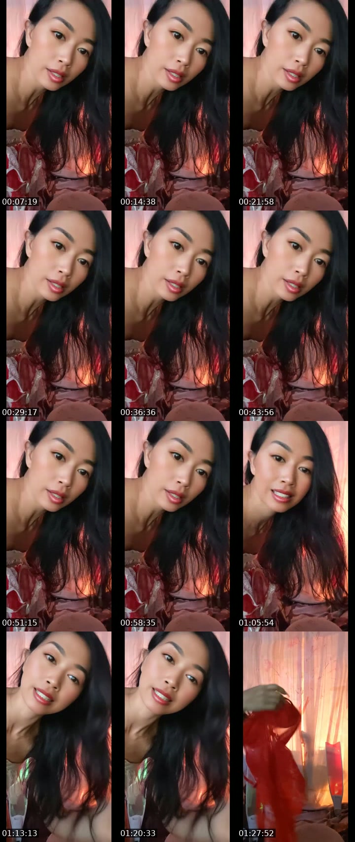 @doro.dance8 United States TikTok live from 2026-07-14