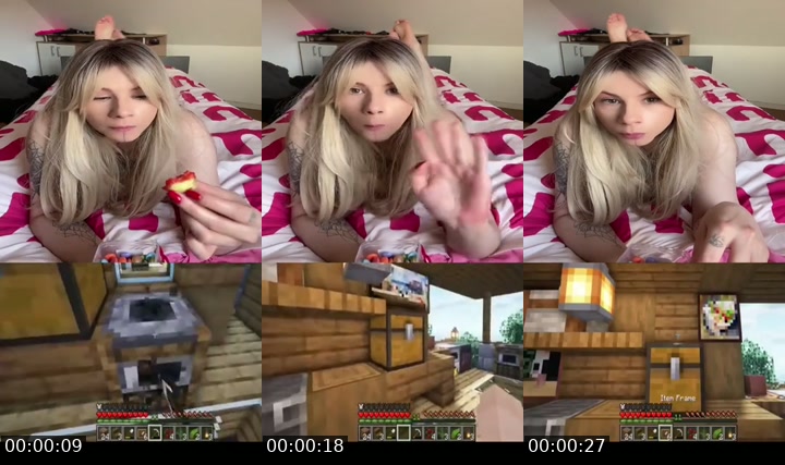 @edsgtdq TikTok live from 2026-07-14