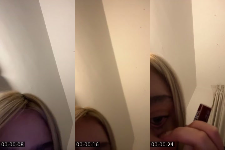 @milaa_guzmann TikTok live from 2026-07-14