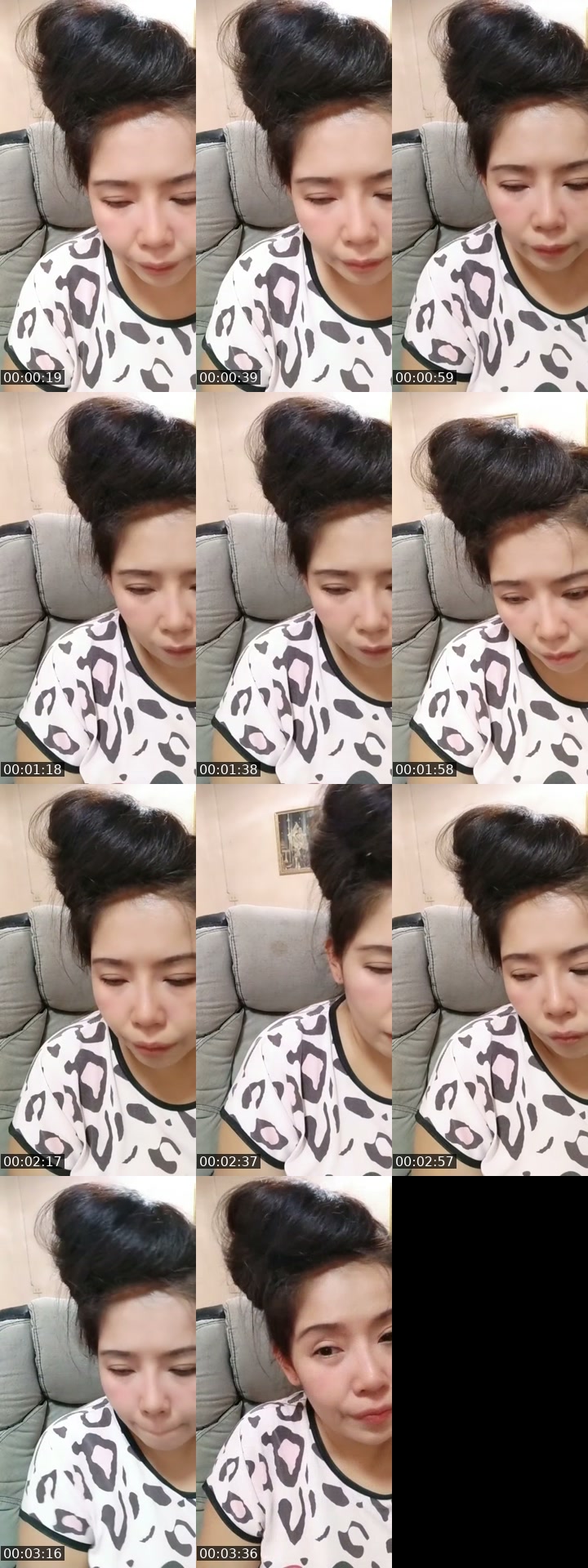 @kae99s TikTok live from 2026-07-14