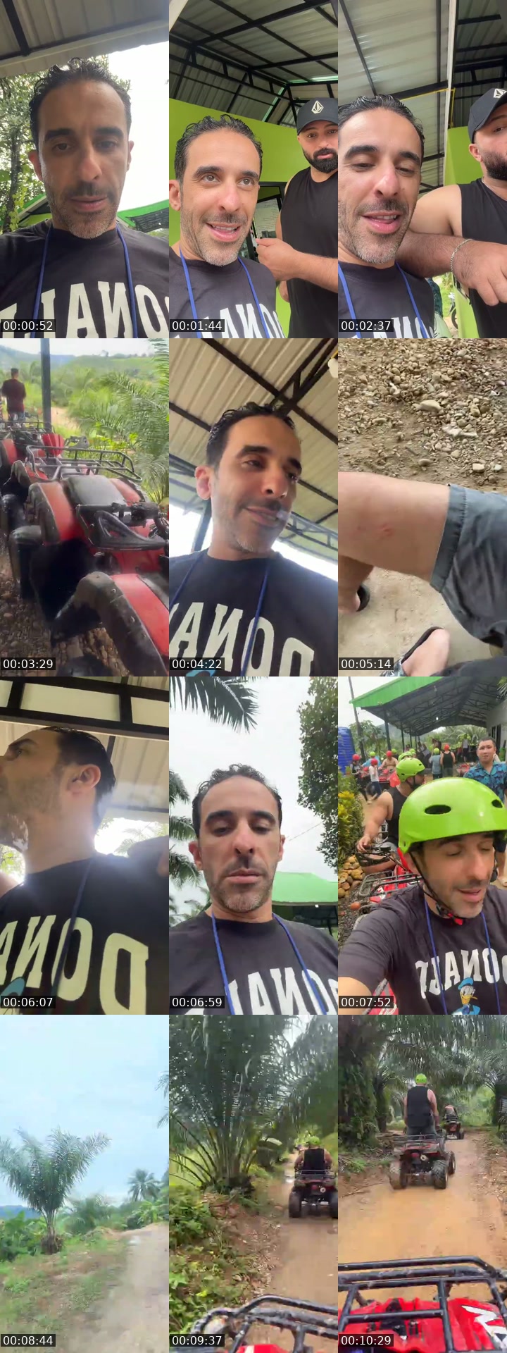 @kareemeldamy22 TikTok live from 2026-07-14