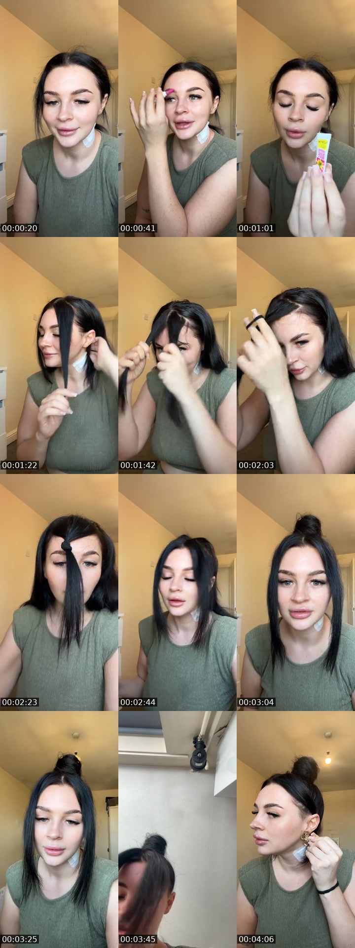 @kiera__xx TikTok live from 2026-07-14