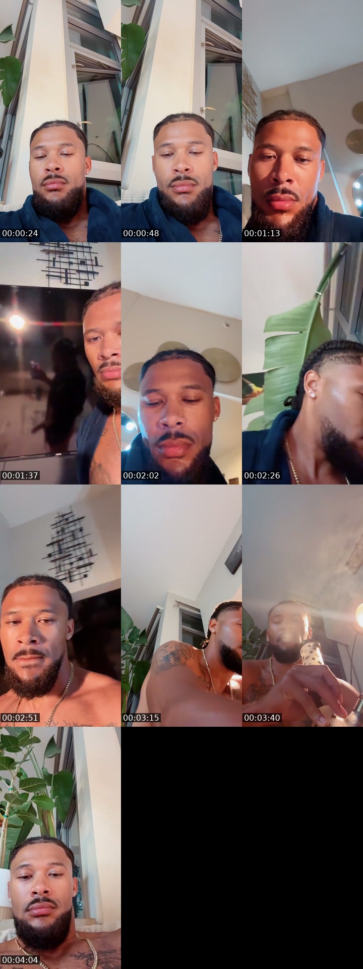 @presh_frince TikTok live from 2026-07-14