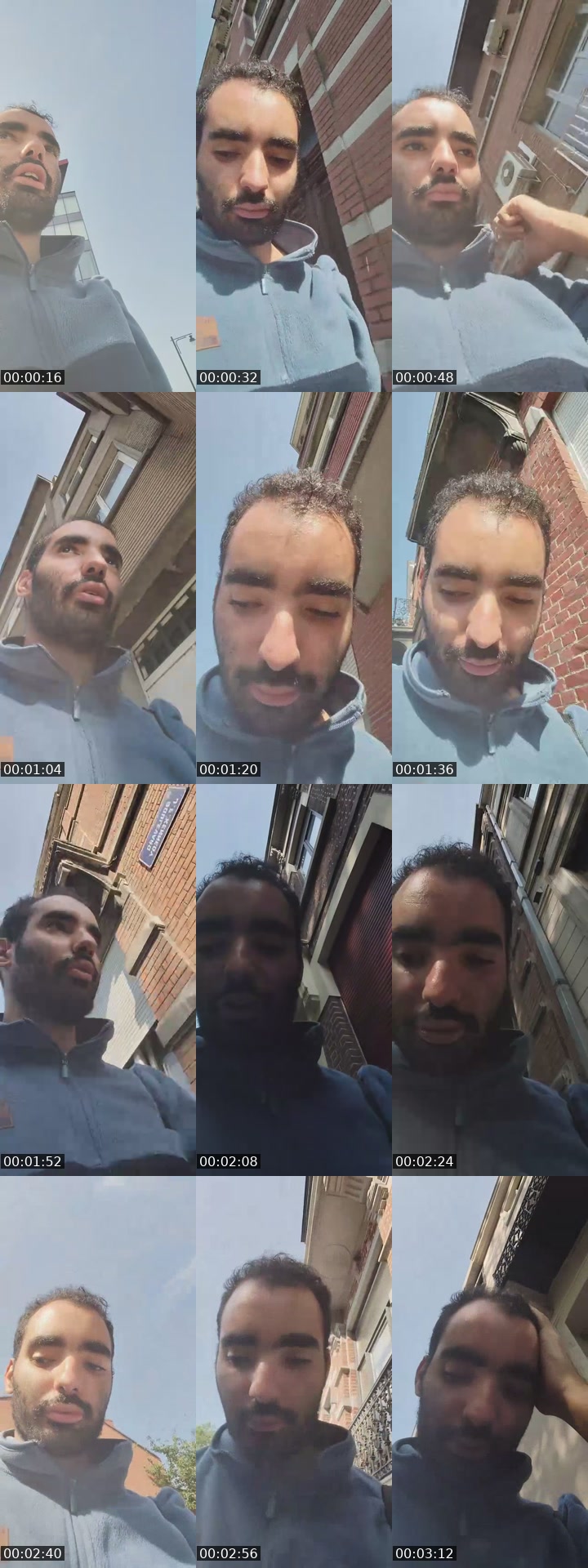 @younes_sadiki_0 TikTok live from 2026-07-14