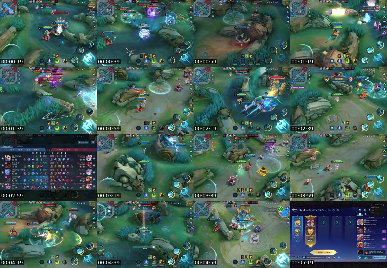 TikTok live: hai by @whereismyhomee