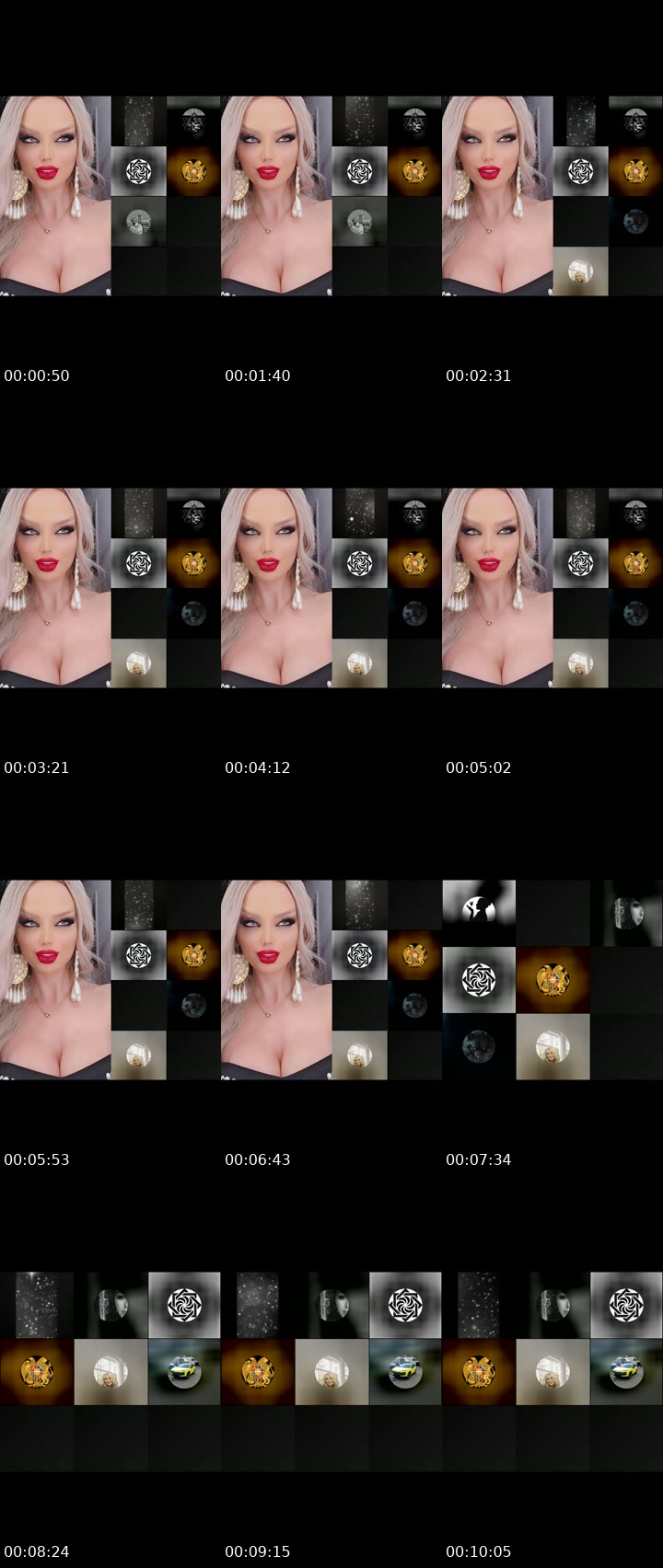 @_user__586 TikTok live from 2026-07-14