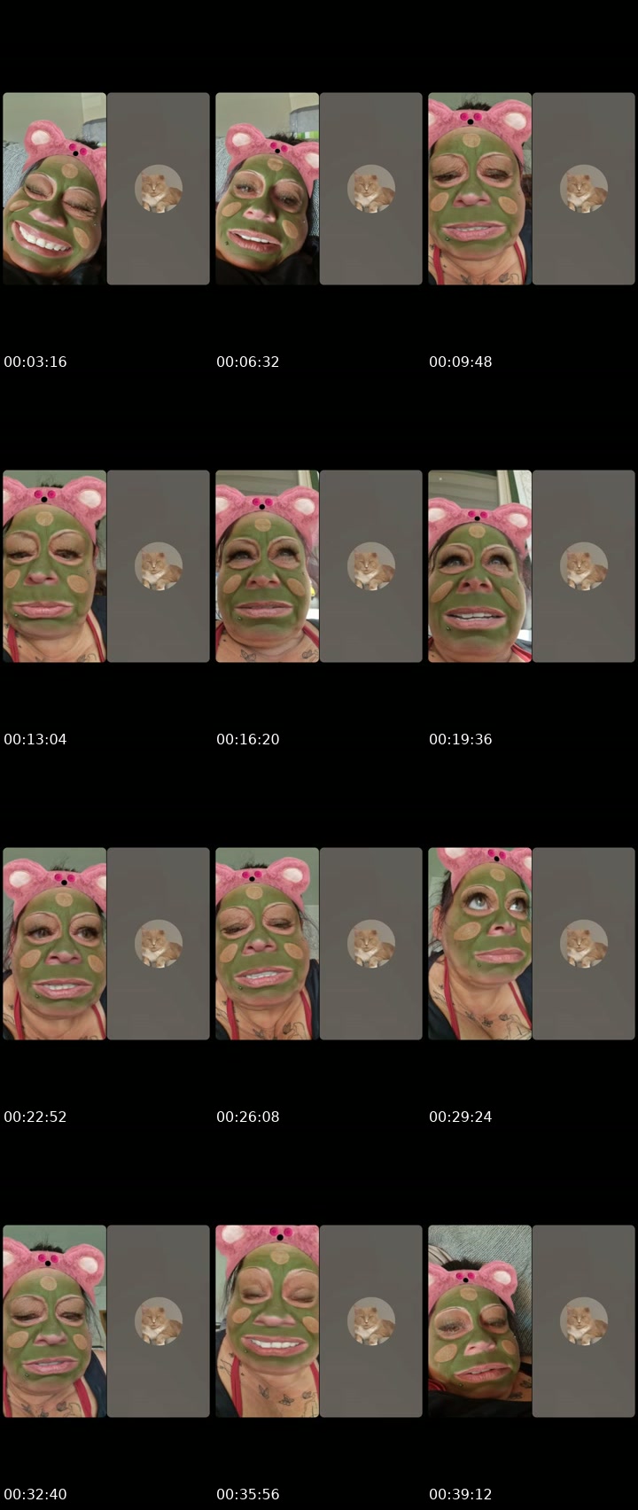 @netti_halt2007 TikTok live from 2026-07-14