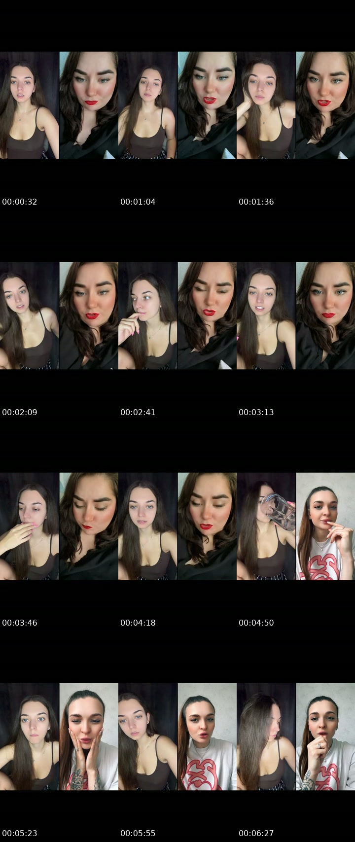 @kovalenko_anna_romanivna TikTok live from 2026-07-14
