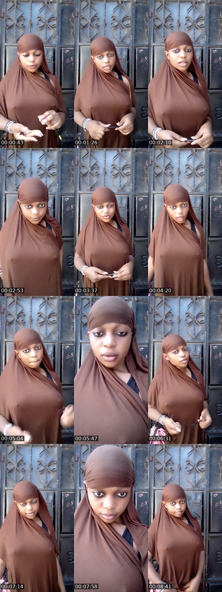 @mrs....ego United States TikTok live from 2026-07-14