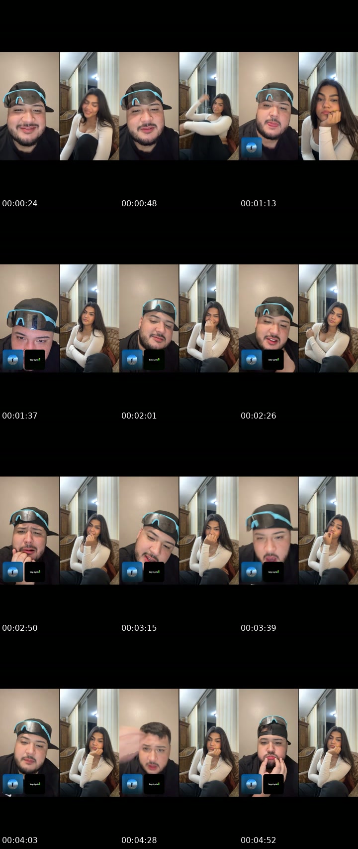 @soy_armando1 TikTok live from 2026-07-14