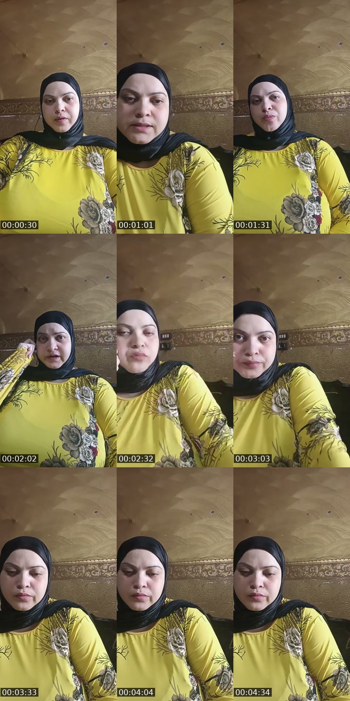 @useretvwje0mc9 TikTok live from 2026-07-14