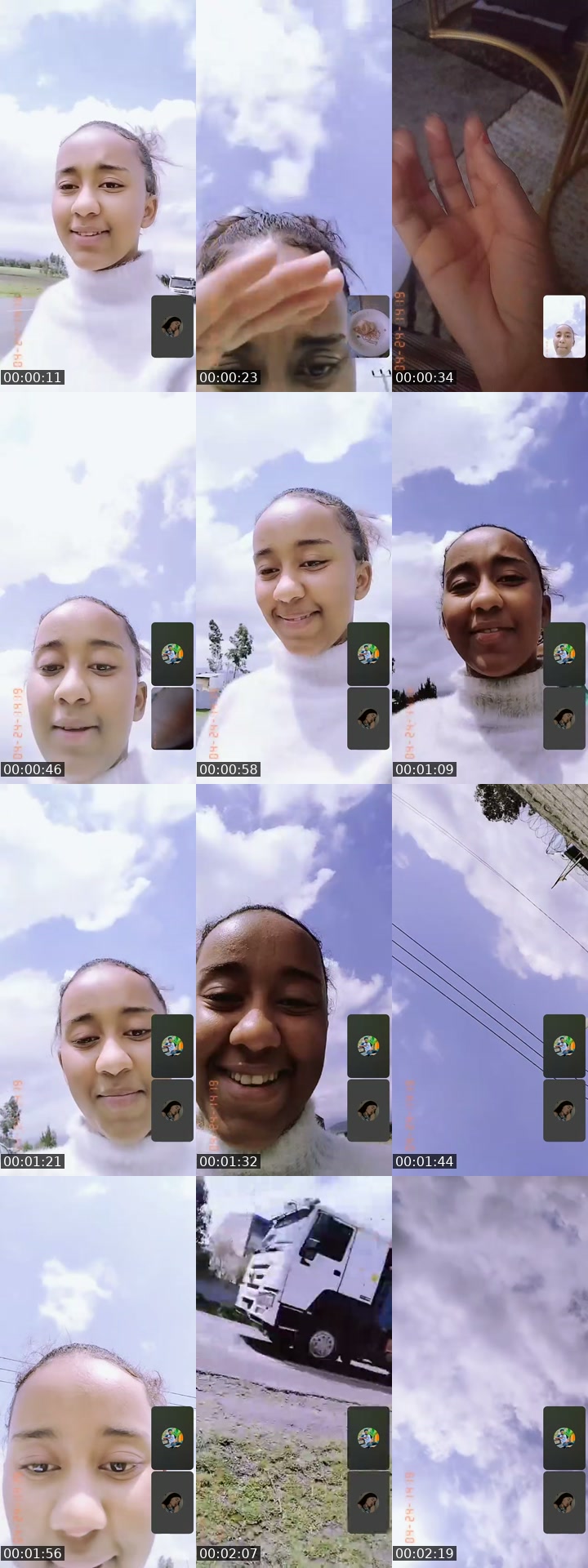 @fiya7754 TikTok live from 2026-07-14