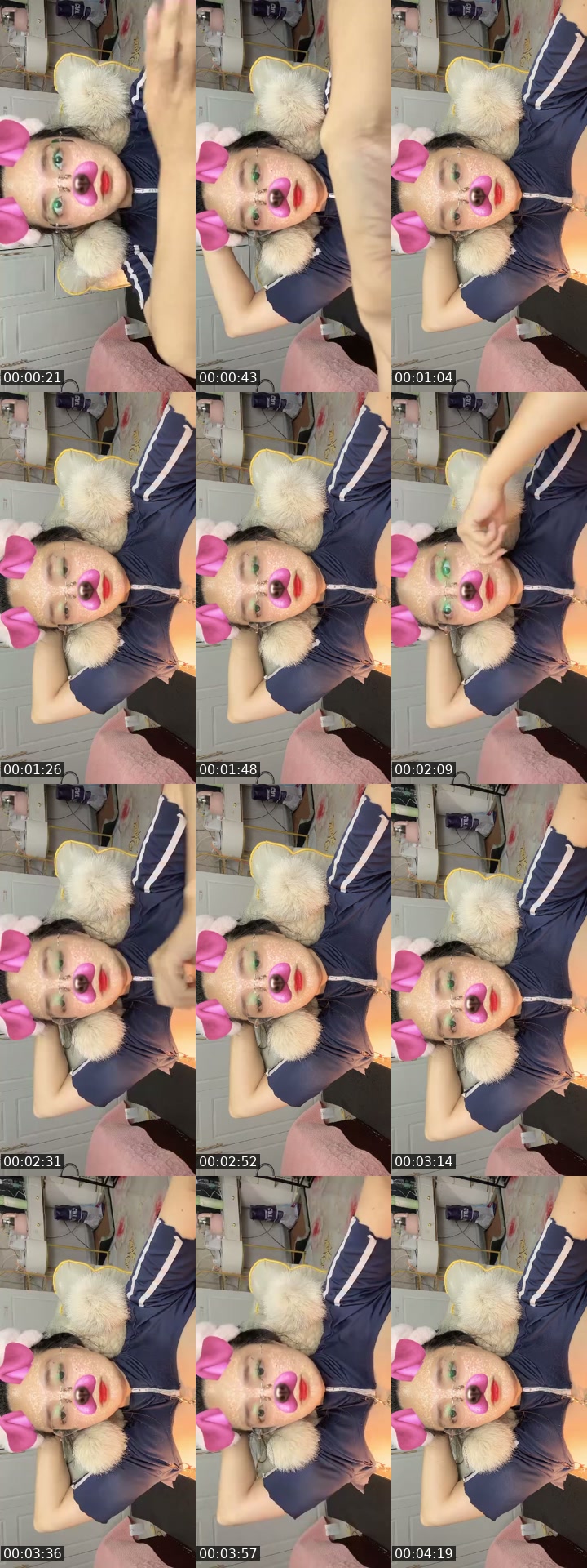 @dhifafsharli8g9w TikTok live from 2026-07-14