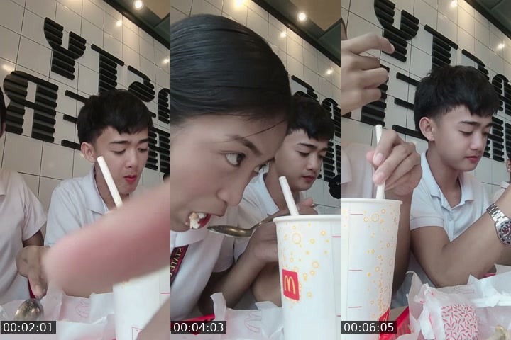 @elleianazxy TikTok live from 2026-07-14