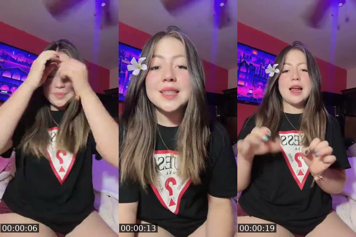 @keyyyyyyyy0km TikTok live from 2026-07-14